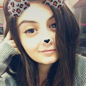 Meet your Posher, Rose